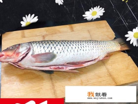 糖醋鲤鱼家常做法简单？