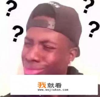 无主之地3单机可以玩什么？