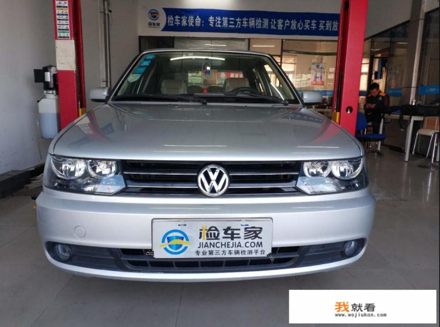 2-3万的二手车性价比最高？