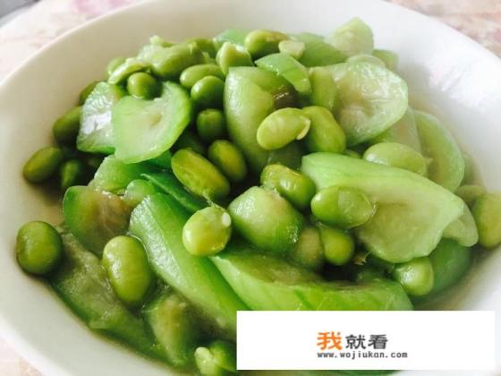 十大最好吃蔬菜？