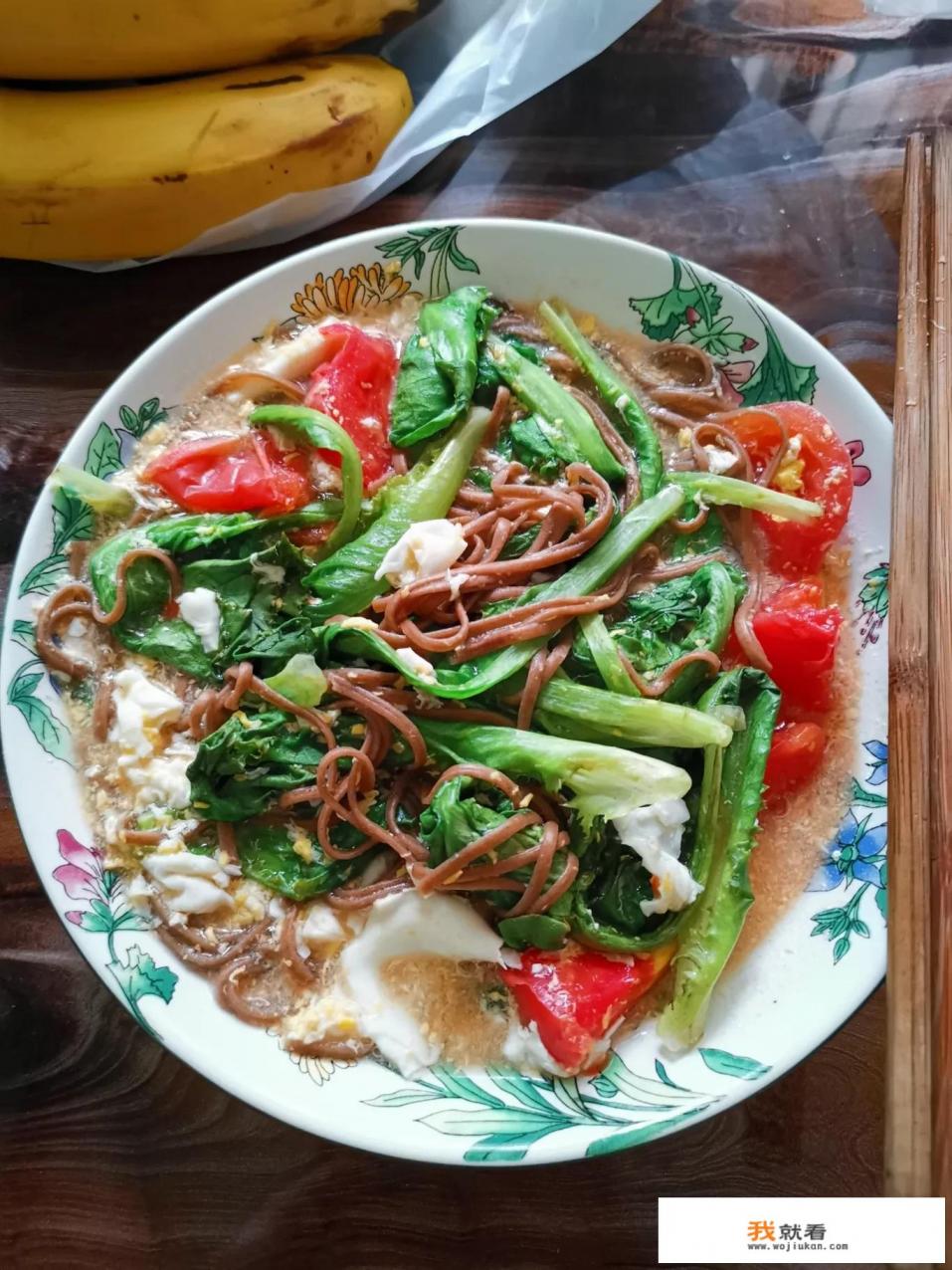 做菜的图片和步骤和感受怎么写？