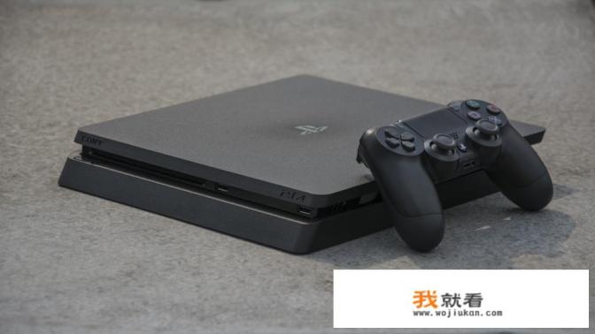 ps5玩实况2021和ps4有区别吗？