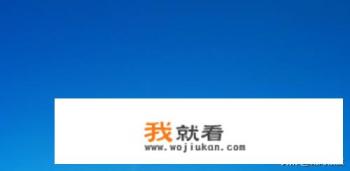 qq网名特殊符号怎么打？