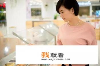 国内有没有比较好的沙拉店品牌加盟？