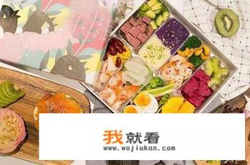 国内有没有比较好的沙拉店品牌加盟？
