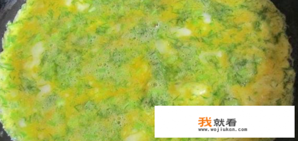 鸭蛋最好吃的十种吃法？