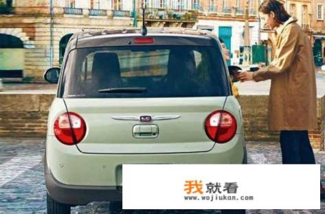 新款奥拓最后一批是哪年？