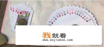 6人桌游游戏排行榜？