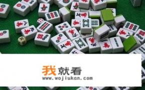 6人桌游游戏排行榜？
