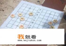 6人桌游游戏排行榜？