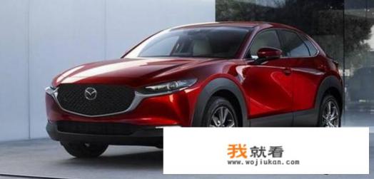 一万多的公路车哪个性价比最高？