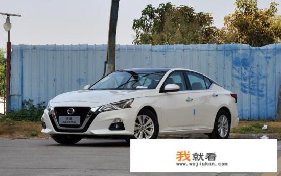 一万多的公路车哪个性价比最高？