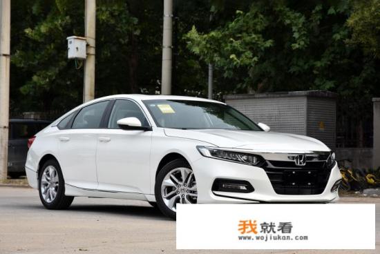 一万多的公路车哪个性价比最高？
