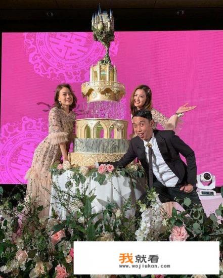 一个10寸蛋糕将近300元，贵在哪里？