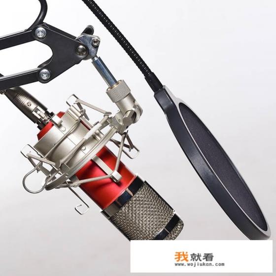 怎么开直播？