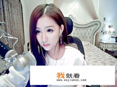 怎么开直播？