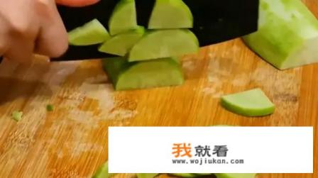 正宗清汤羊肉的做法？