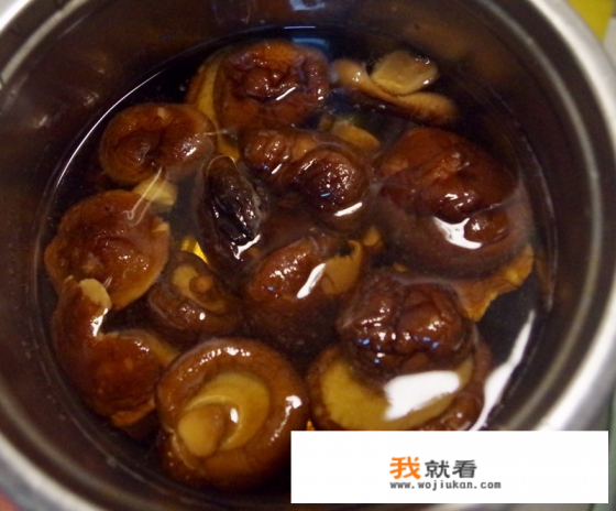鸡汤怎么炖好喝又营养补气血？