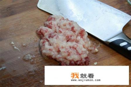 麻辣豆腐的做法？麻辣豆腐的家常做法？