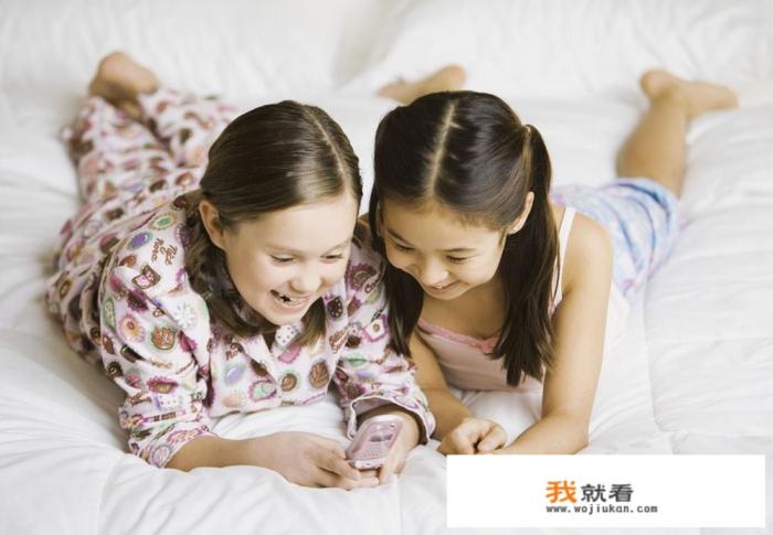 孩子在幼儿园沉迷自我，还有必要上吗？