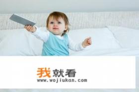 不得让未成年人接触什么游戏？
