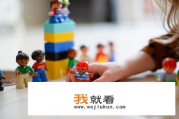 适合亲子的互动游戏？