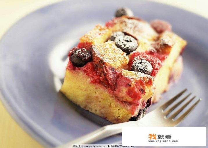 满记甜品的香蕉班戟多少钱一份？