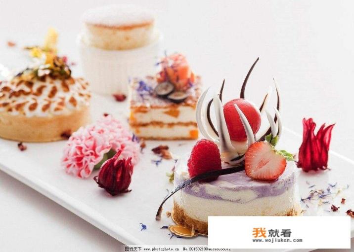 满记甜品的香蕉班戟多少钱一份？