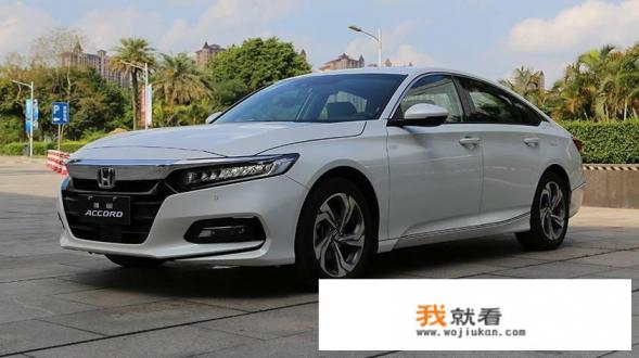 6万左右买什么二手车b级车？