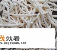 通草是否有助于产妇下奶？