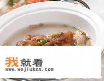 通草是否有助于产妇下奶？