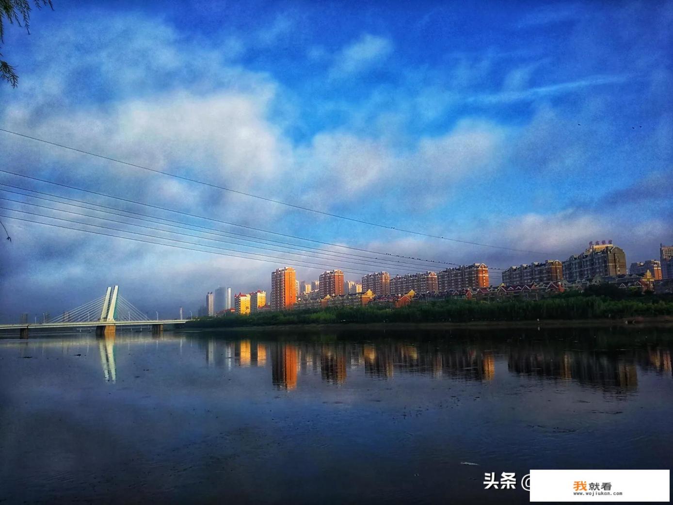 摄影的白平衡和色温是什么意思？