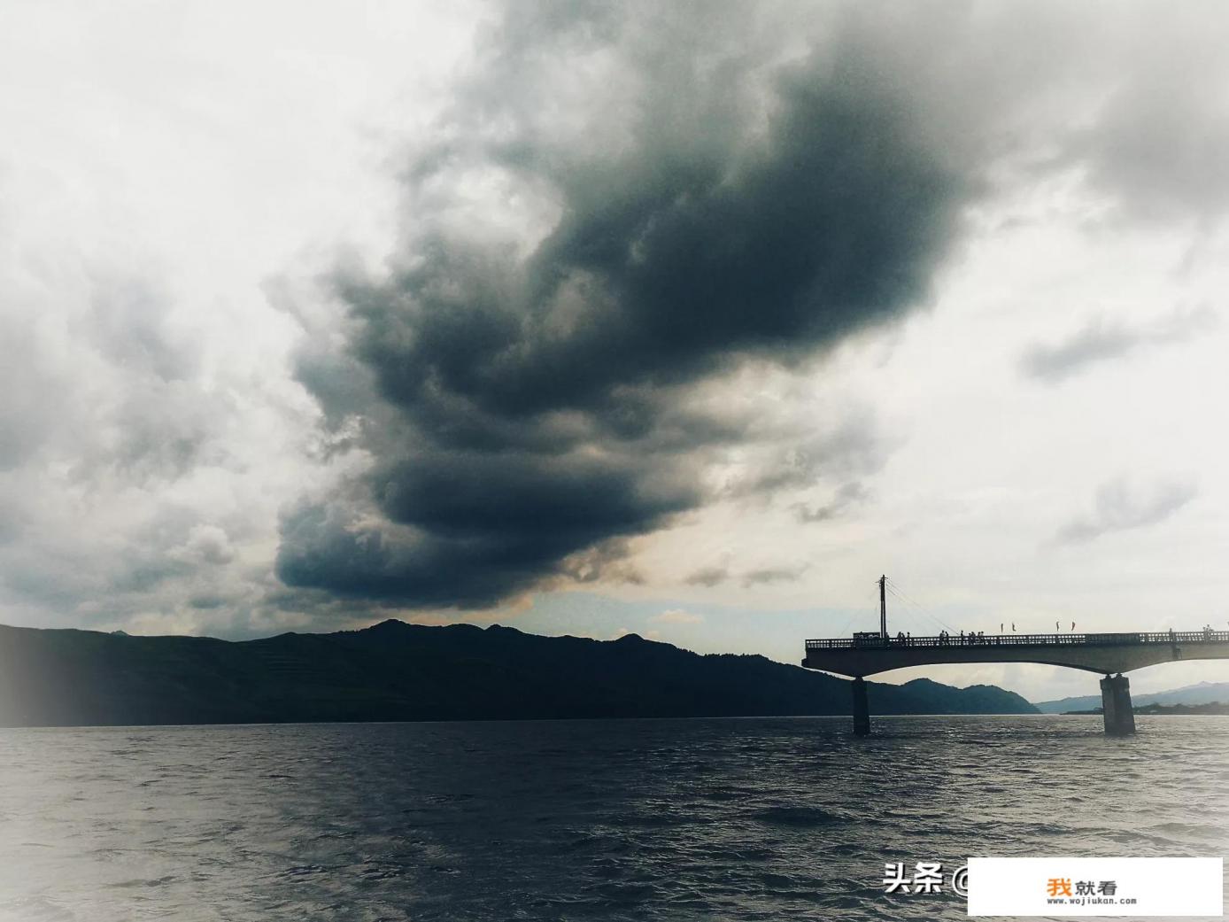 摄影的白平衡和色温是什么意思？
