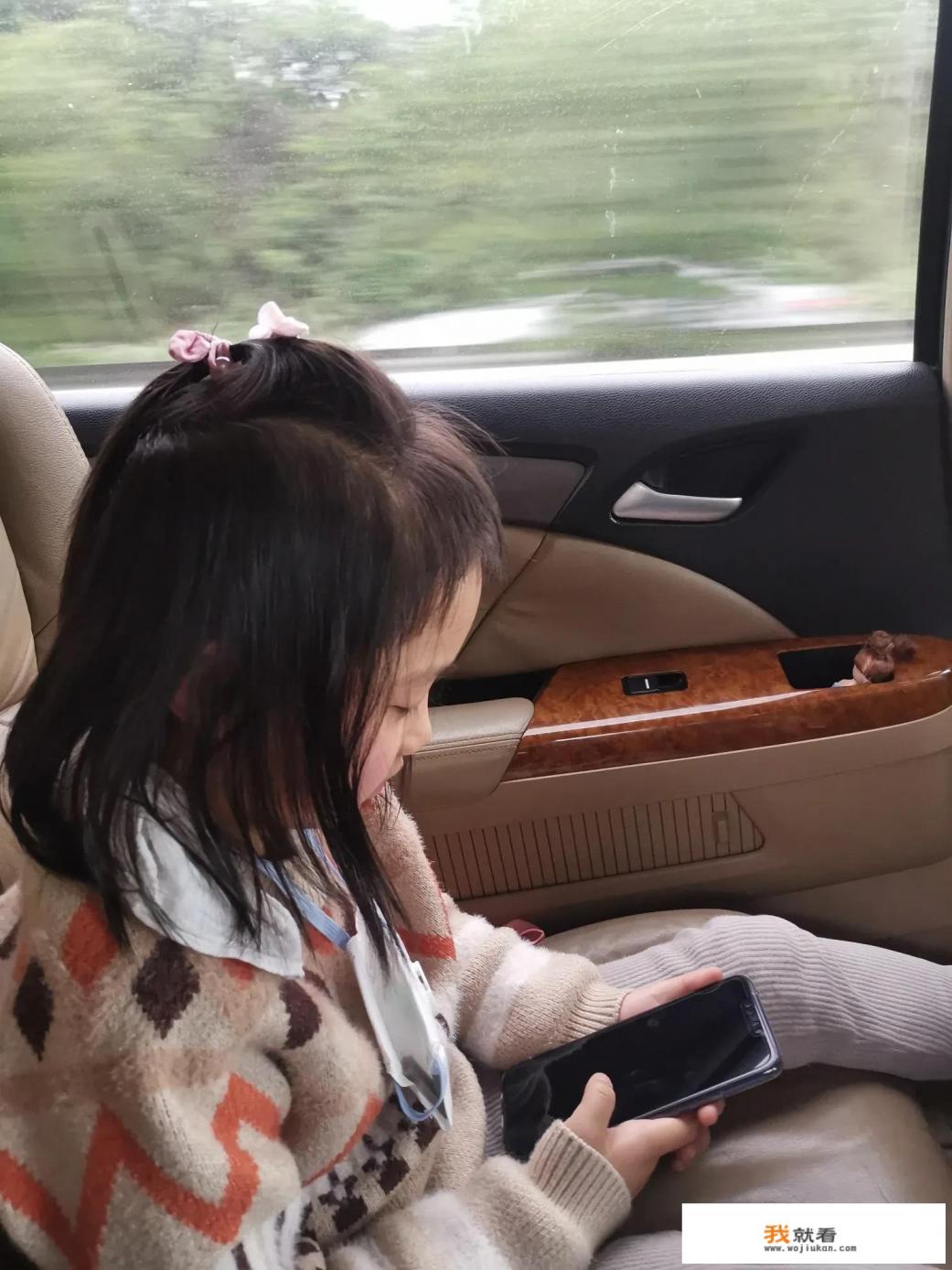 孩子爱玩游戏家长该怎么办？