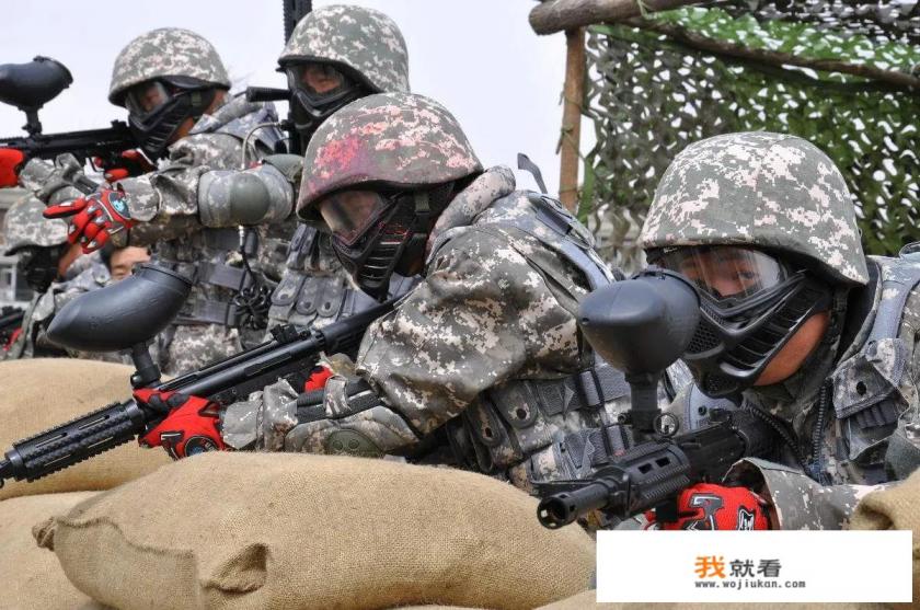 假如fps游戏采用概率的方式判定死亡，会怎么样？