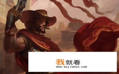 你玩过游戏中最经典的翻译有哪些？