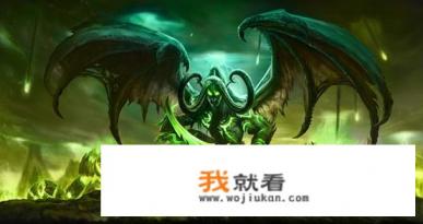 你玩过游戏中最经典的翻译有哪些？