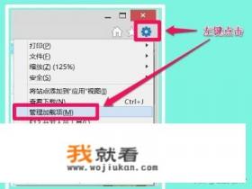 360浏览器flash崩溃了怎么办？