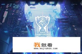 现在国外哪个网游在国内的人气最旺？
