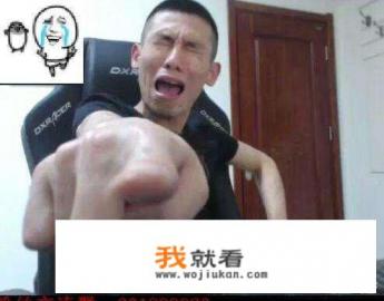 现在国外哪个网游在国内的人气最旺？