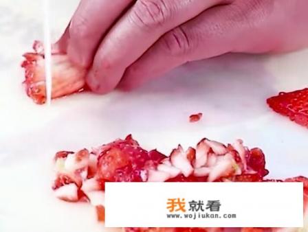 自己煮奶茶要放冷水还是开水？
