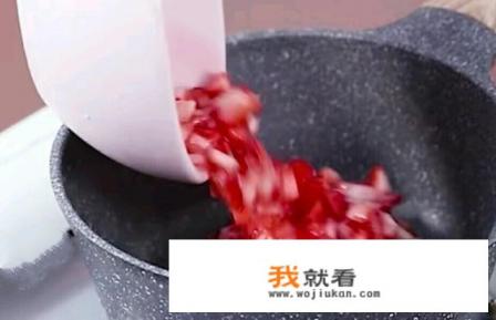 自己煮奶茶要放冷水还是开水？