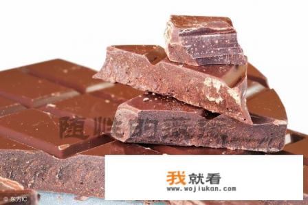 美容食物有哪些？各有什么作用？