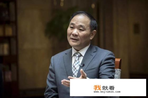 最保值的十大汽车品牌排行榜？