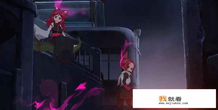 2018主角名字带笙和默的小说？