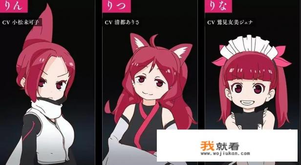 2018主角名字带笙和默的小说？