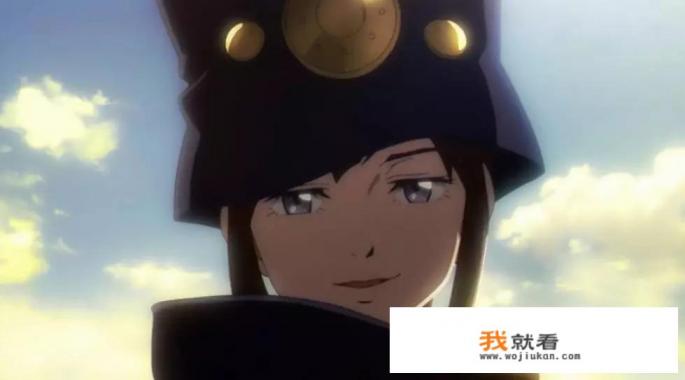 2018主角名字带笙和默的小说？