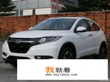 缤智220turbo1.5t2021年买落地多少钱？