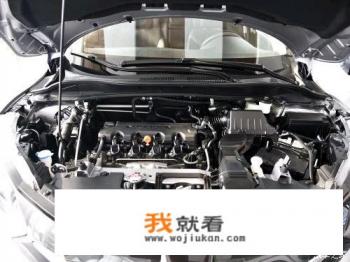 缤智220turbo1.5t2021年买落地多少钱？