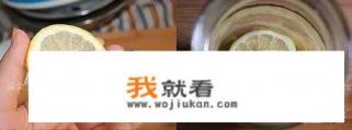 脸上长斑想通过食疗祛斑，有没有简单易做的美白祛斑汤？